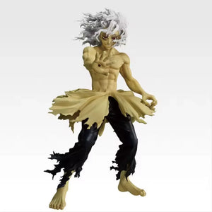 MHA Awakened Decay Tomura Shigaraki Figure (20 cm)