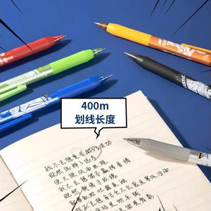 Deli SA101 JL Blind Box Gel Pen