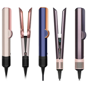 Dai-Suhn Airstrait Hair Straightener