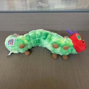 Very Hungry Caterpillar Comfort Luxury Plush (40 cm)
