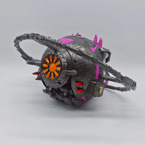 Shide 2966-18B Unicron Armada Dark Void Edition (30 cm)