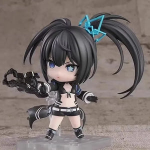 Nendoroid Elishka 2155 Figure