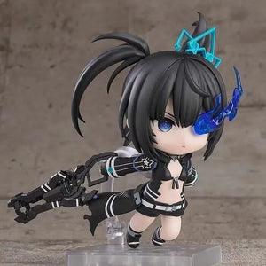 Nendoroid Elishka 2155 Figure