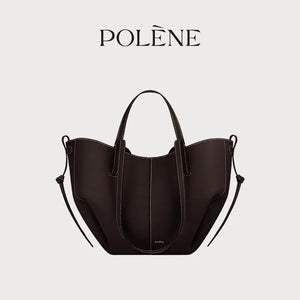 Polene Cyme Edition Tote Bag