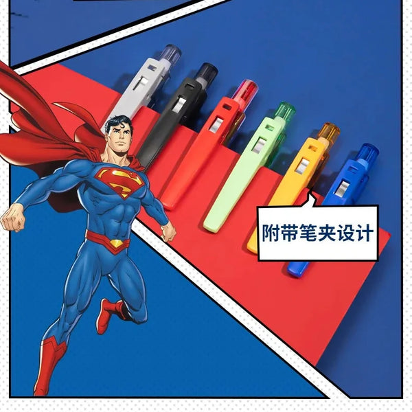 Deli SA101 JL Blind Box Gel Pen