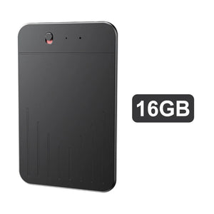 Oracle Note A3 AI Recorder