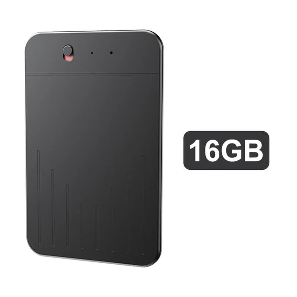Oracle Note A3 AI Recorder