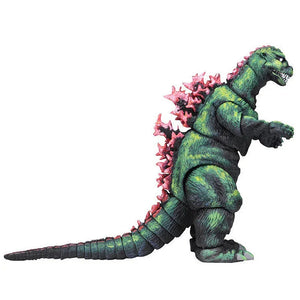 NECA 1956 Movie Godzilla Figure (16 cm)
