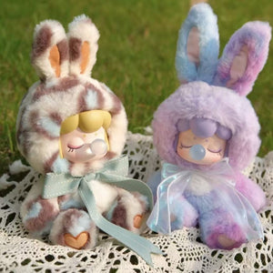 Nancy Little Free Bunny Blind Box