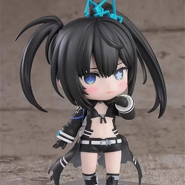 Nendoroid Elishka 2155 Figure