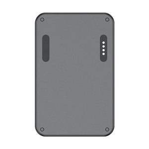 Oracle Note A3 AI Recorder