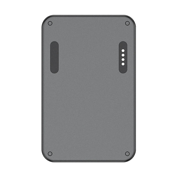 Oracle Note A3 AI Recorder