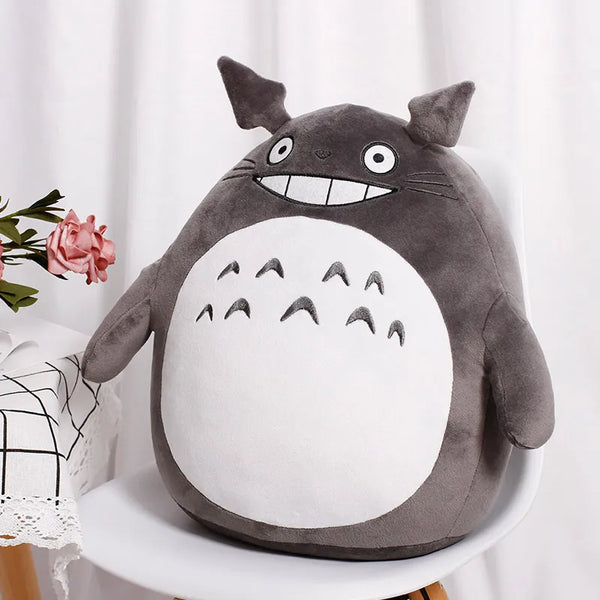 My Neighbor Totoro Spirit of the Forest Plush (40 cm)
