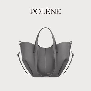 Polene Cyme Edition Tote Bag
