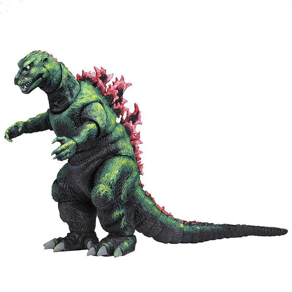 NECA 1956 Movie Godzilla Figure (16 cm)