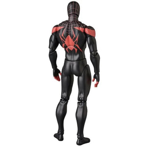 CT Toys 092 Miles Morales Figurine