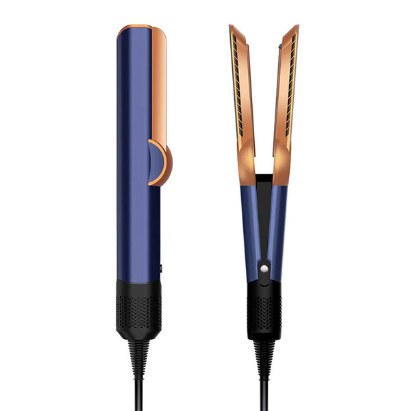 Dai-Suhn Airstrait Hair Straightener