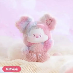 Head in the Clouds Series Plush Blind Box