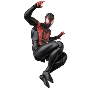 CT Toys 092 Miles Morales Figurine