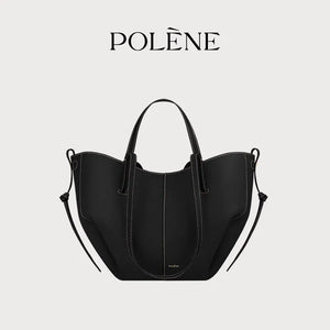 Polene Cyme Edition Tote Bag