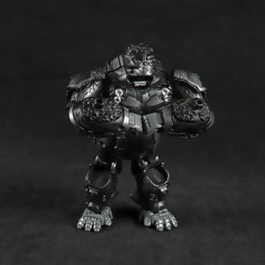 Trans4mers U-01 Primal Ape Figure (22 cm)