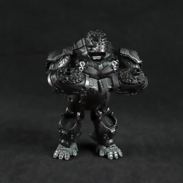 Trans4mers U-01 Primal Ape Figure (22 cm)