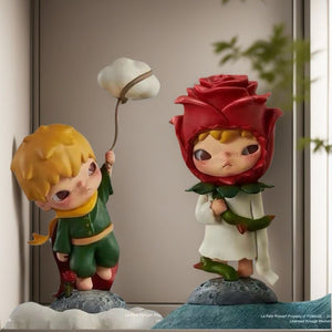 Hirono The Little Prince Series Blind Box