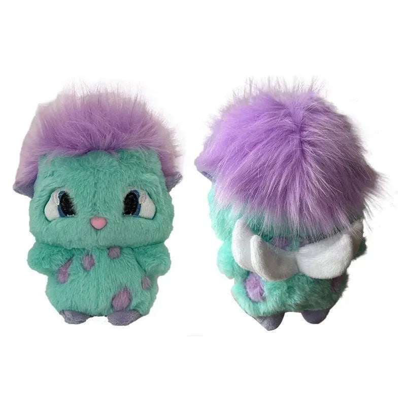 Enchanted Soft Bibble Plushie (25 cm)