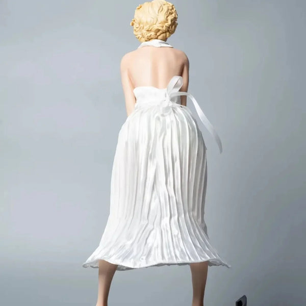 Hollywood Heritage Marilyn Monroe Classic Figure (40 cm)
