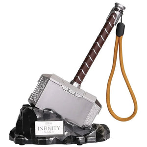 Killerbody Mjolnir Wireless Speaker