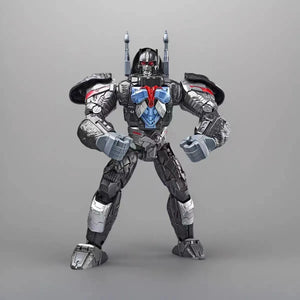 Youhu 132A Leaders Rise Optimus Primal Figure
