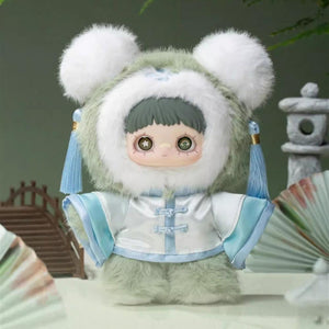Maymei Spring Poetry V3 Blind Box