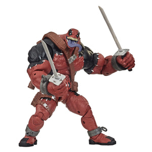 Legends Venompool Heritage Action Figure (21 cm)