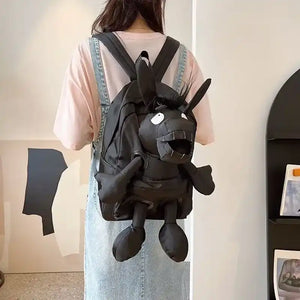 Donkey Day-Tripper Casual Backpack
