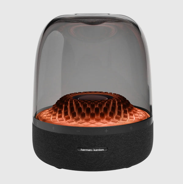 Harman Kardon Aura Studio 4 Bluetooth Speaker