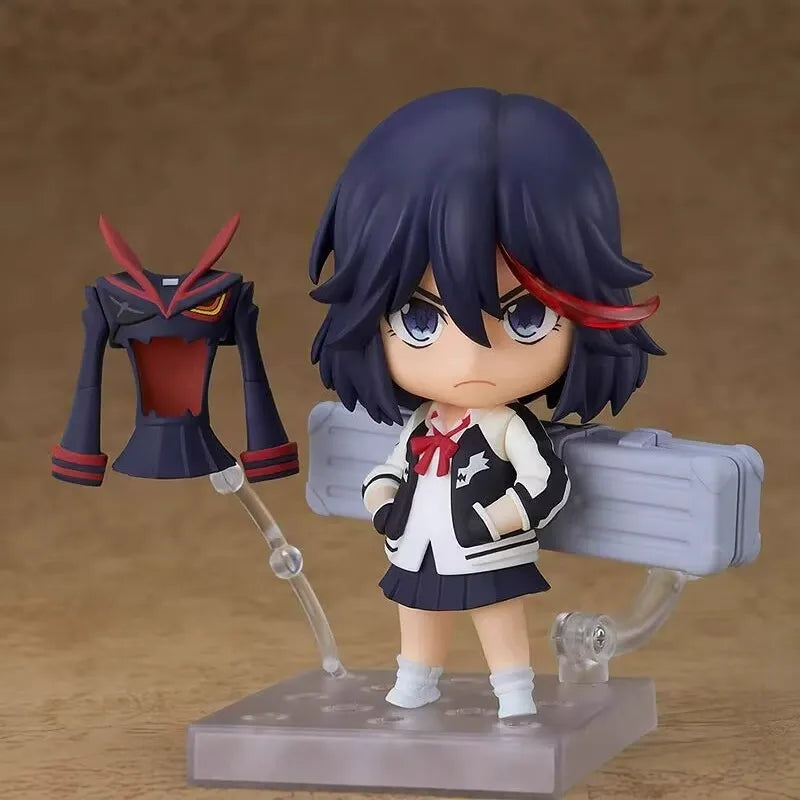 Nendoroid 1331 Ryuko Matoi Figure