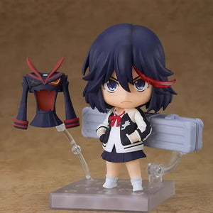 Nendoroid 1331 Ryuko Matoi Figure