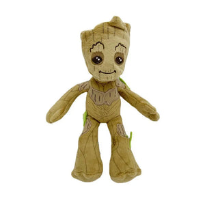 GOTG Baby Groot Plushie (22 cm)