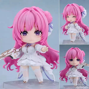 Nendoroid 2740 Dorothy Goddess of Victory Figurine