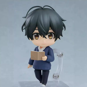Nendoroid 1891 Yoshikazu Miyano Figure