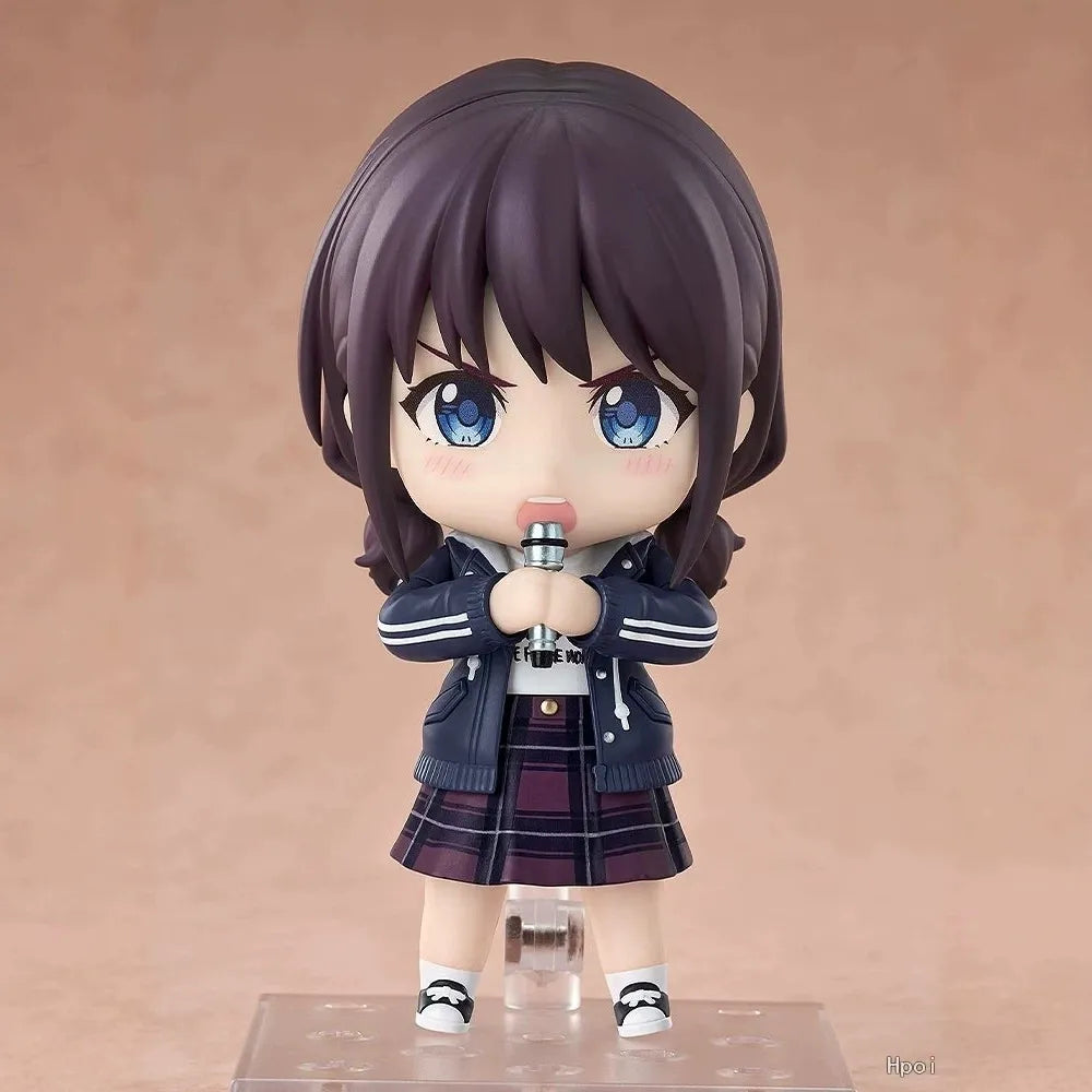 Nendoroid 2827 Nina Iseri Figure