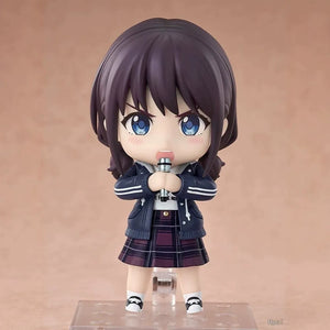 Nendoroid 2827 Nina Iseri Figure