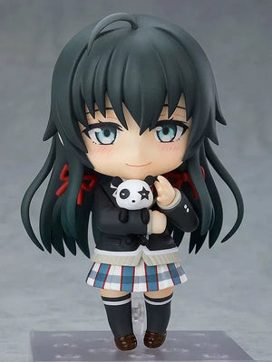 Nendoroid 1307 Yukino Yukinoshita Figurine