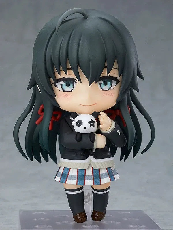 Nendoroid 1307 Yukino Yukinoshita Figurine