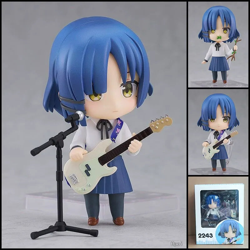 Nendoroid 2243 Ryo Yamada Figurine