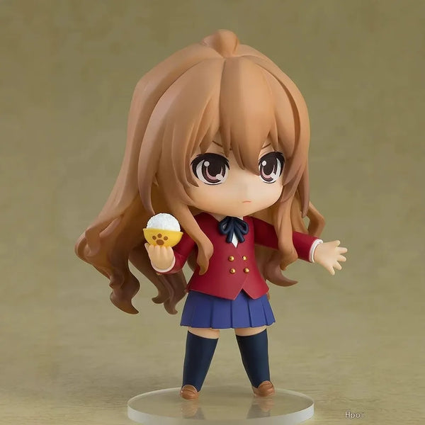 Nendoroid 2523 Taiga Aisaka Figurine