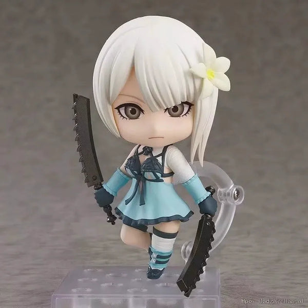 Nendoroid 1705 Kainé Figurine