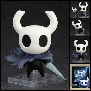 Nendoroid Hollow Knight 2195 Little Knight Figurine