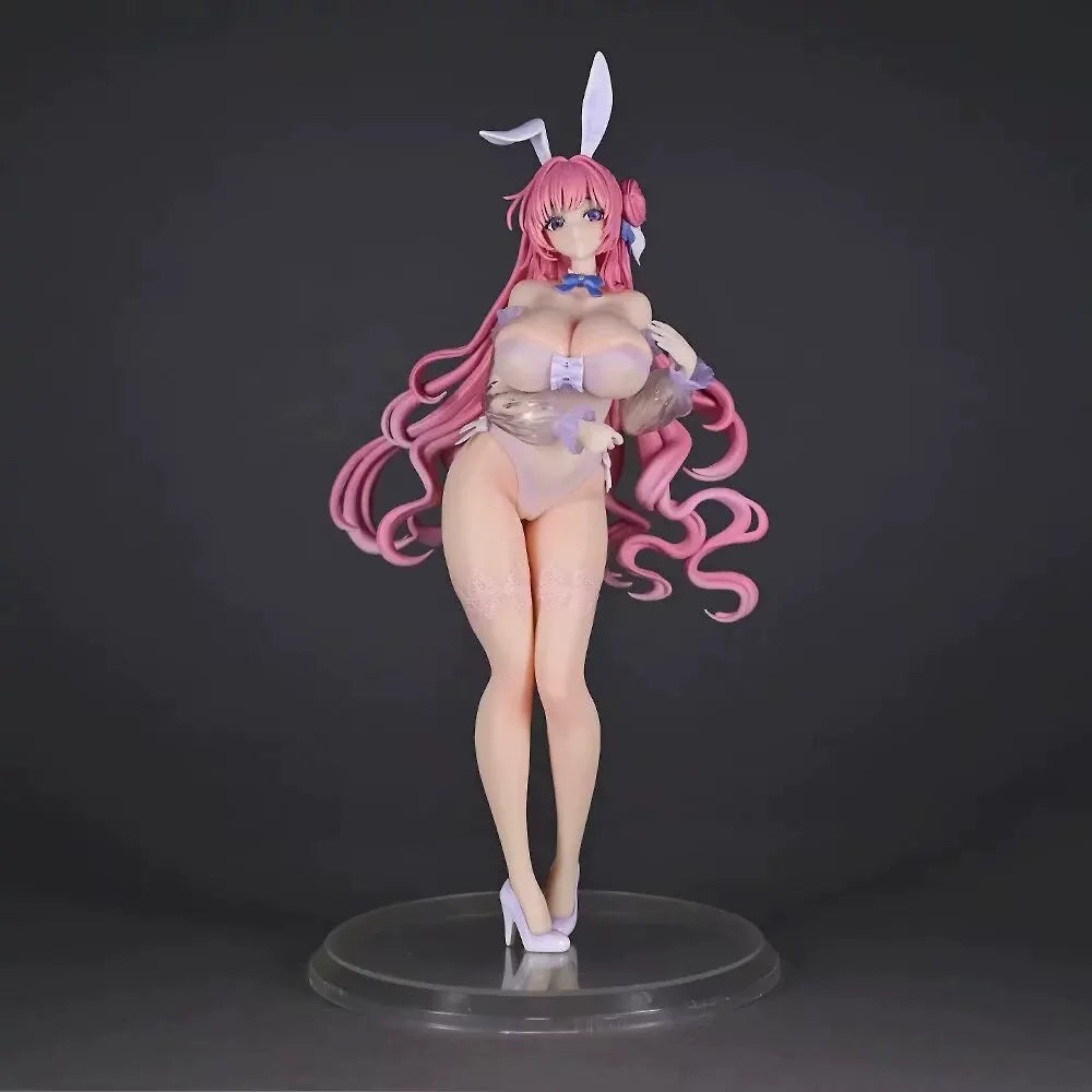 Dorothy Bunny Girl Ver. Figure (27 cm)