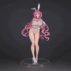 Dorothy Bunny Girl Ver. Figure (27 cm)